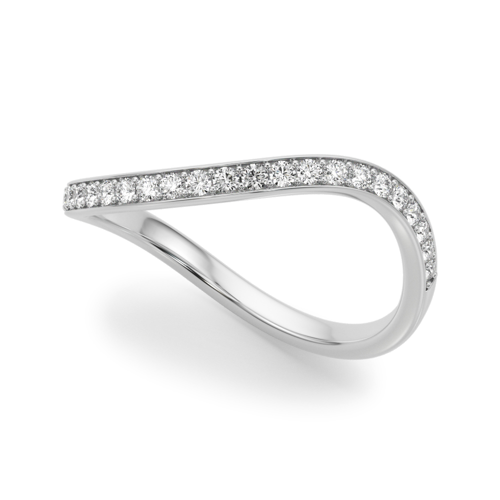 WEDDING BAND