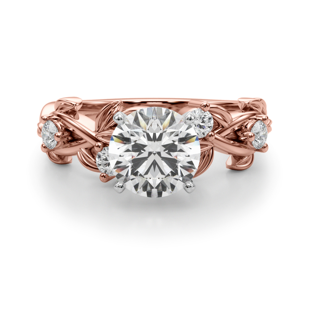 New Matching Band