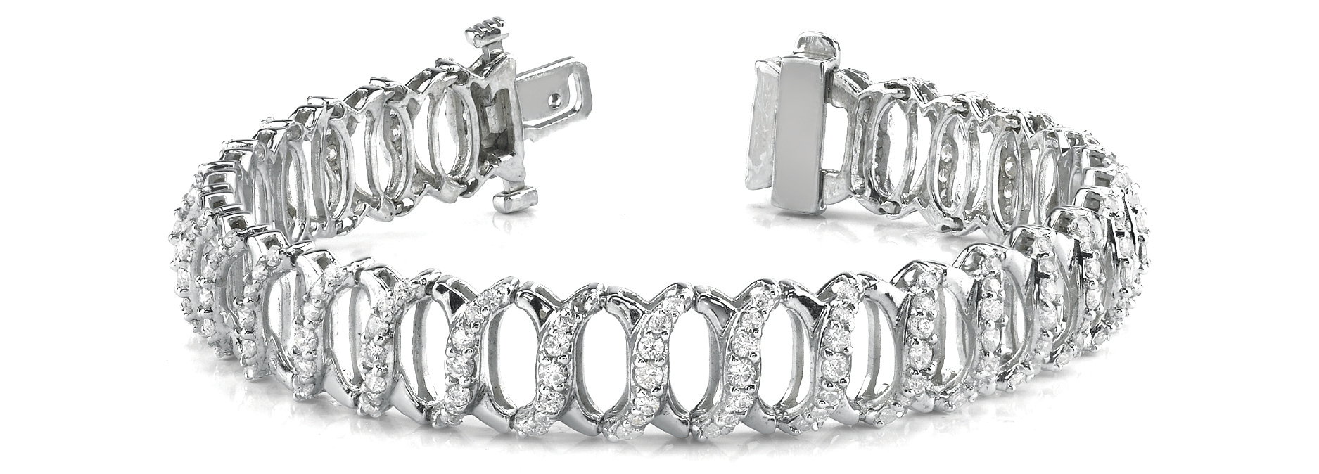 LINK BRACELET