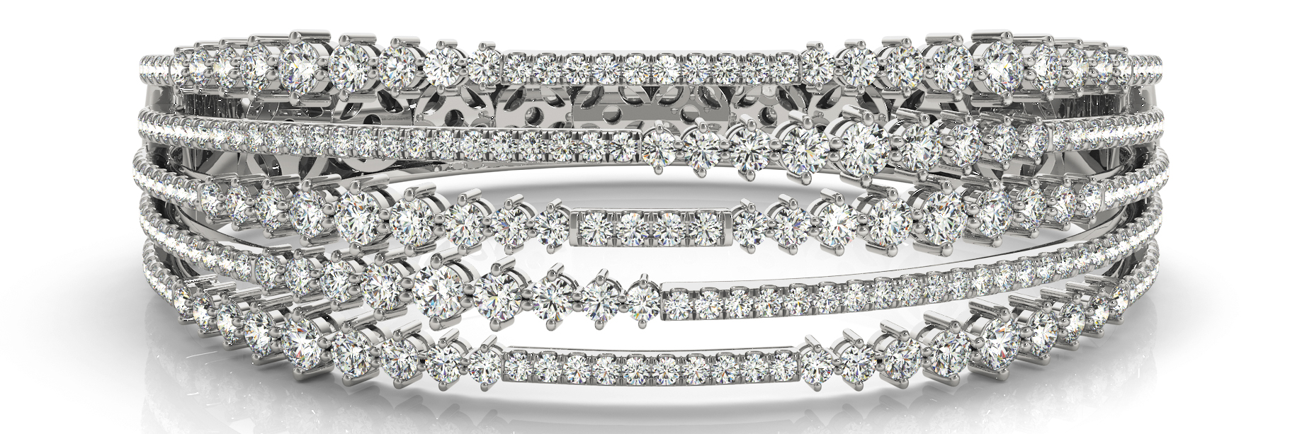 BANGLE