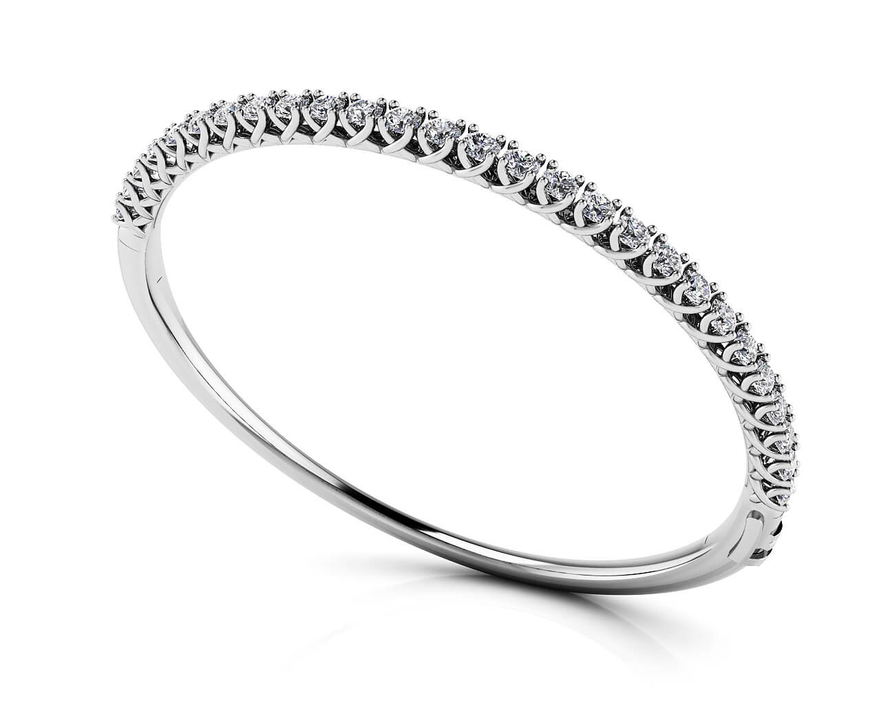 4 PR BANGLE
