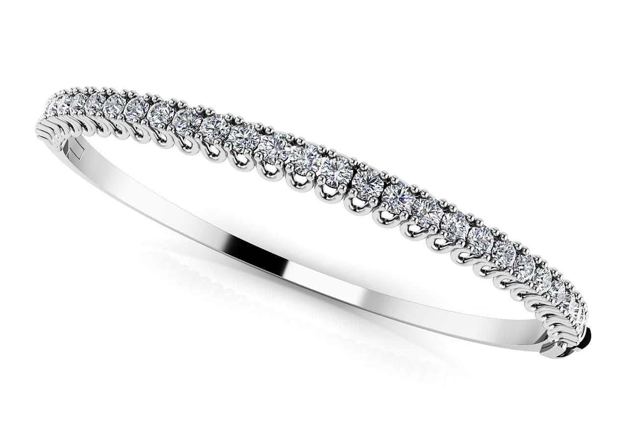 4 PR BANGLE