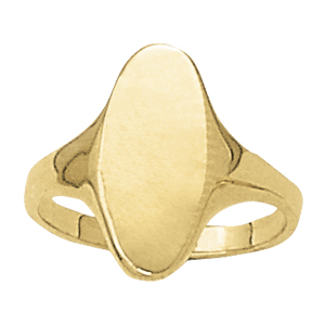 Religious Fashion Rings