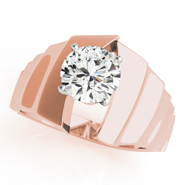 ENGAGEMENT RINGS SOLITAIRES ANY SH