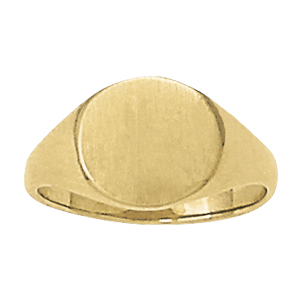 Religious Fashion Ring