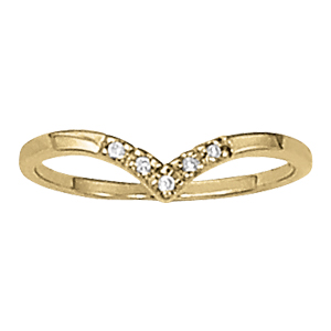 Chevron Fashion Bands