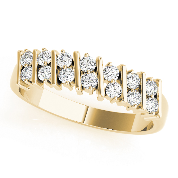 WEDDING BANDS S BANDS