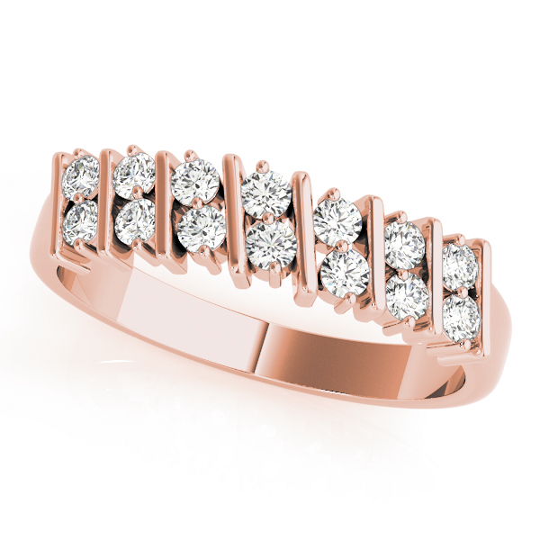 WEDDING BANDS S BANDS