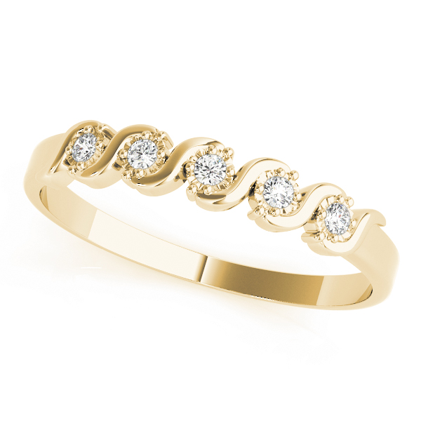 WEDDING BANDS S BANDS