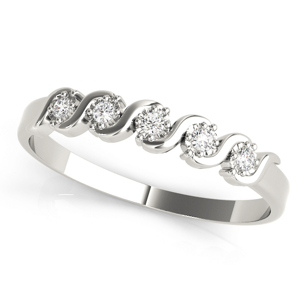 WEDDING BANDS S BANDS