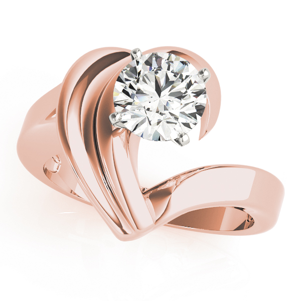 ENGAGEMENT RINGS SOLITAIRES ANY SH