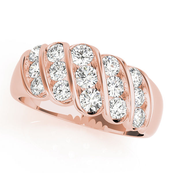 WEDDING BANDS S BANDS