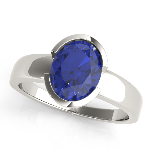 COLOR RINGS OVAL MATCH 30426