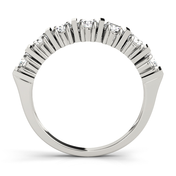 lab-grown-vs-si1-wedding-bands-bar-set-69eff342c14ff578a57a20ad