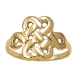 Fashion Ring