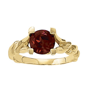 COLOR RINGS ROUND