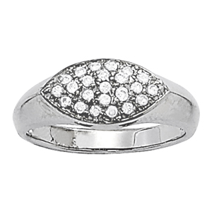 DIAMOND FASHION CLUSTER