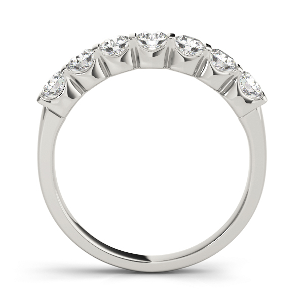 lab-grown-vs-si1-wedding-bands-bar-set-69efd863c14ff578a5796a0a