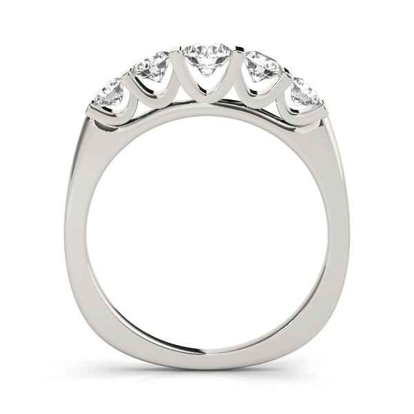 round-wedding-bands-bar-set-69efdbd6c14ff578a57981f2
