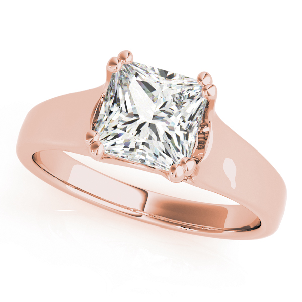 ENGAGEMENT RINGS TRELLIS