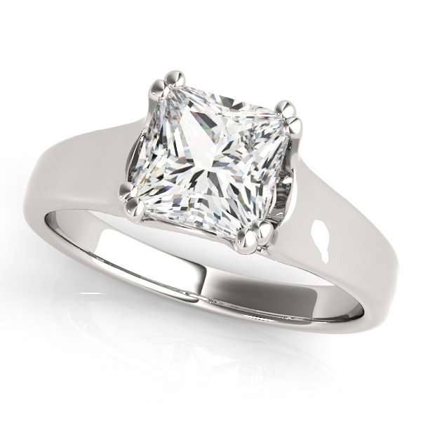 ENGAGEMENT RINGS TRELLIS