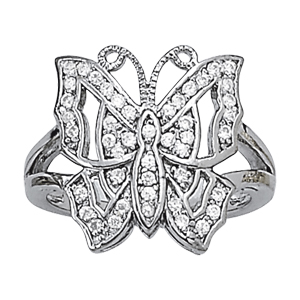 DIAMOND FASHION NOVELTY