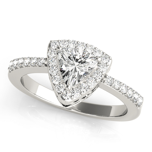 ENG HALO TR-MUST SEE ITEM COMMENT