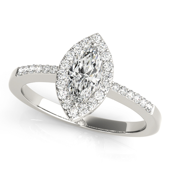 ENG HALO MQ-MUST SEE ITEM COMMENT