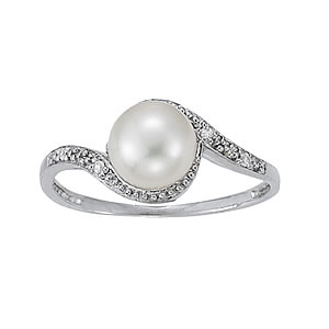 COLOR RINGS PEARL