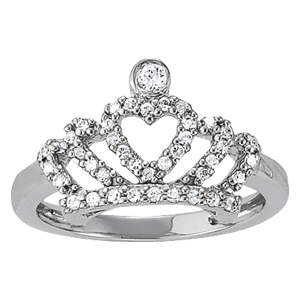 DIAMOND FASHION NOVELTY