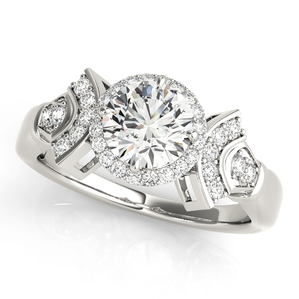 fits 6.5mm to 7.0mm center