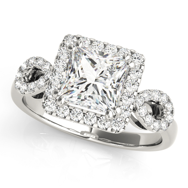 6.5MM PRINCESS
