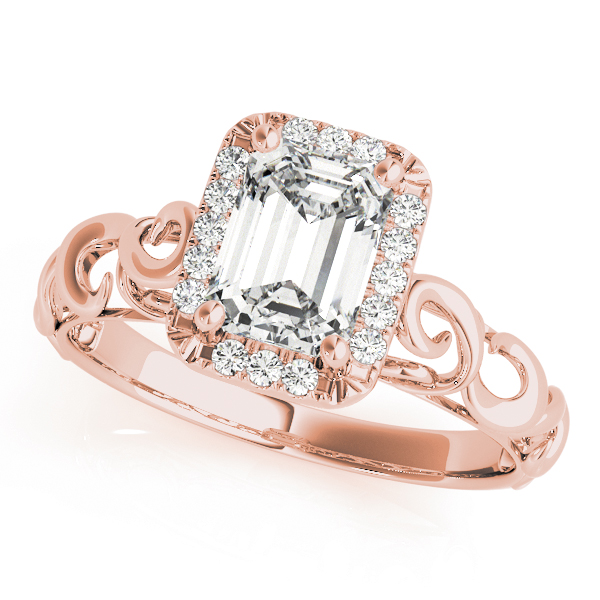 ENGAGEMENT RINGS SOLITAIRES ANY SH