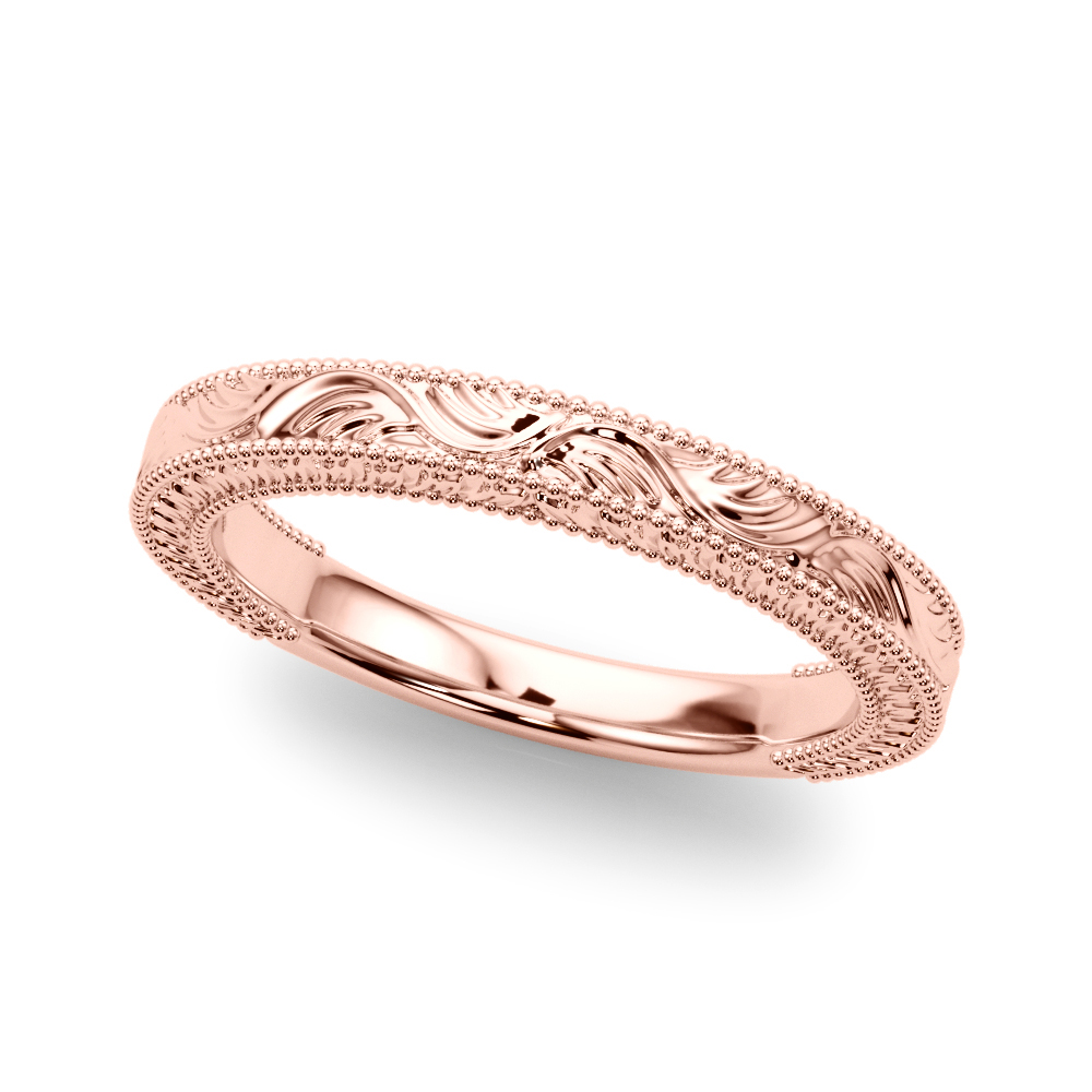 Wedding Band