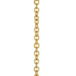 Cable Chain