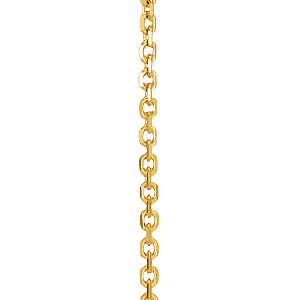 Cable Chain 1mm