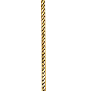 Snake Chains .8mm 16