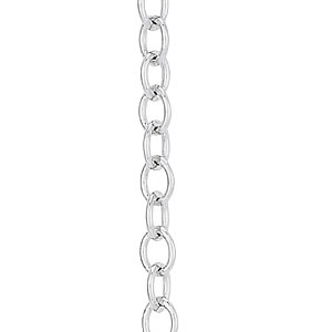 CABLE(OPEN) 2MM 16