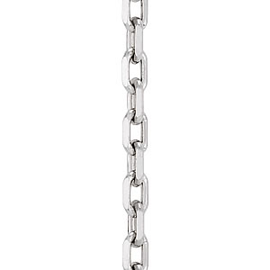 CABLE (LONG D/C) CHAIN 1.8MM 1