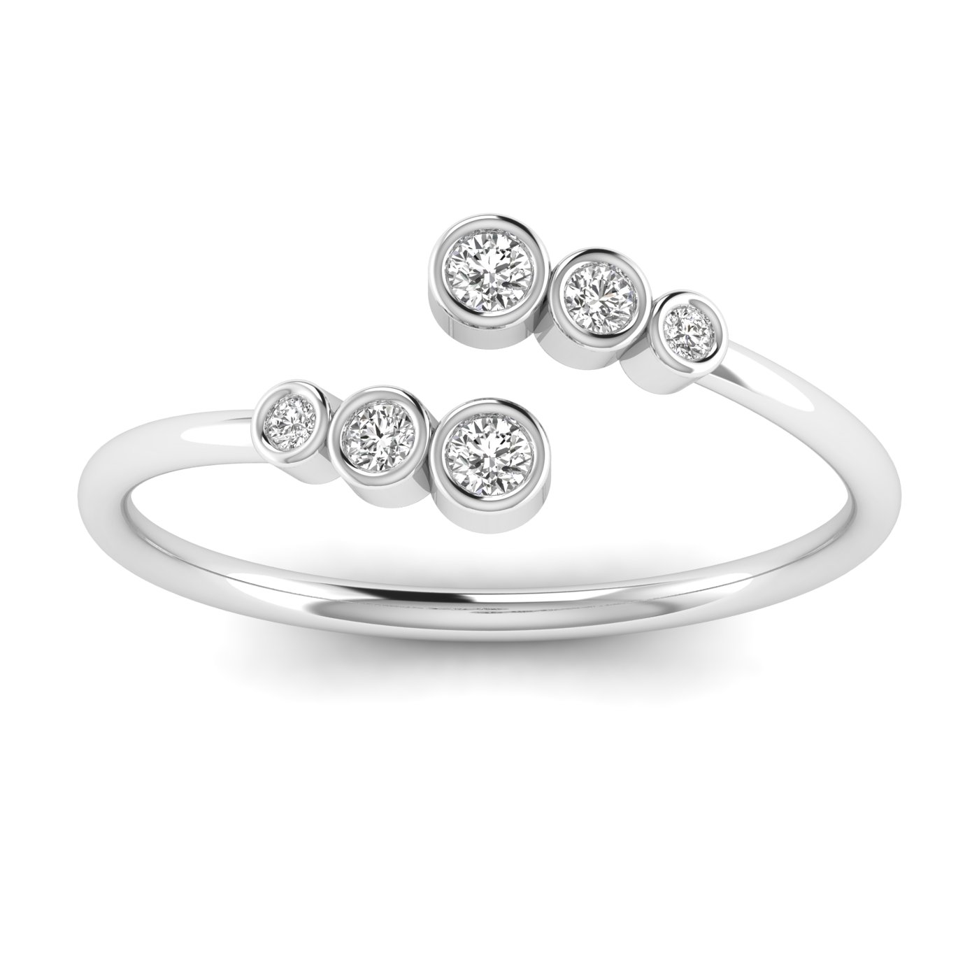LGD Bypass Ring