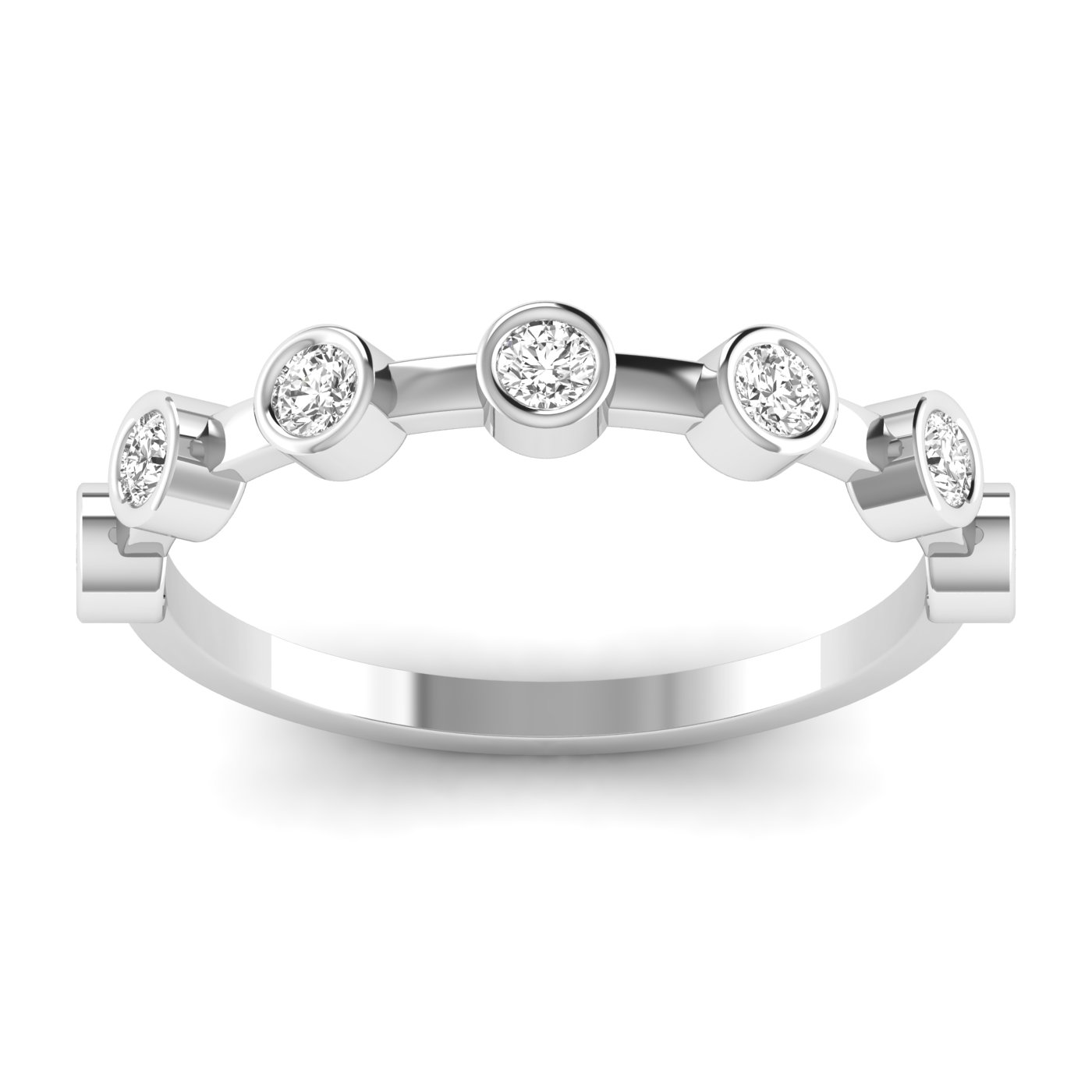 LGD Fashion Ring