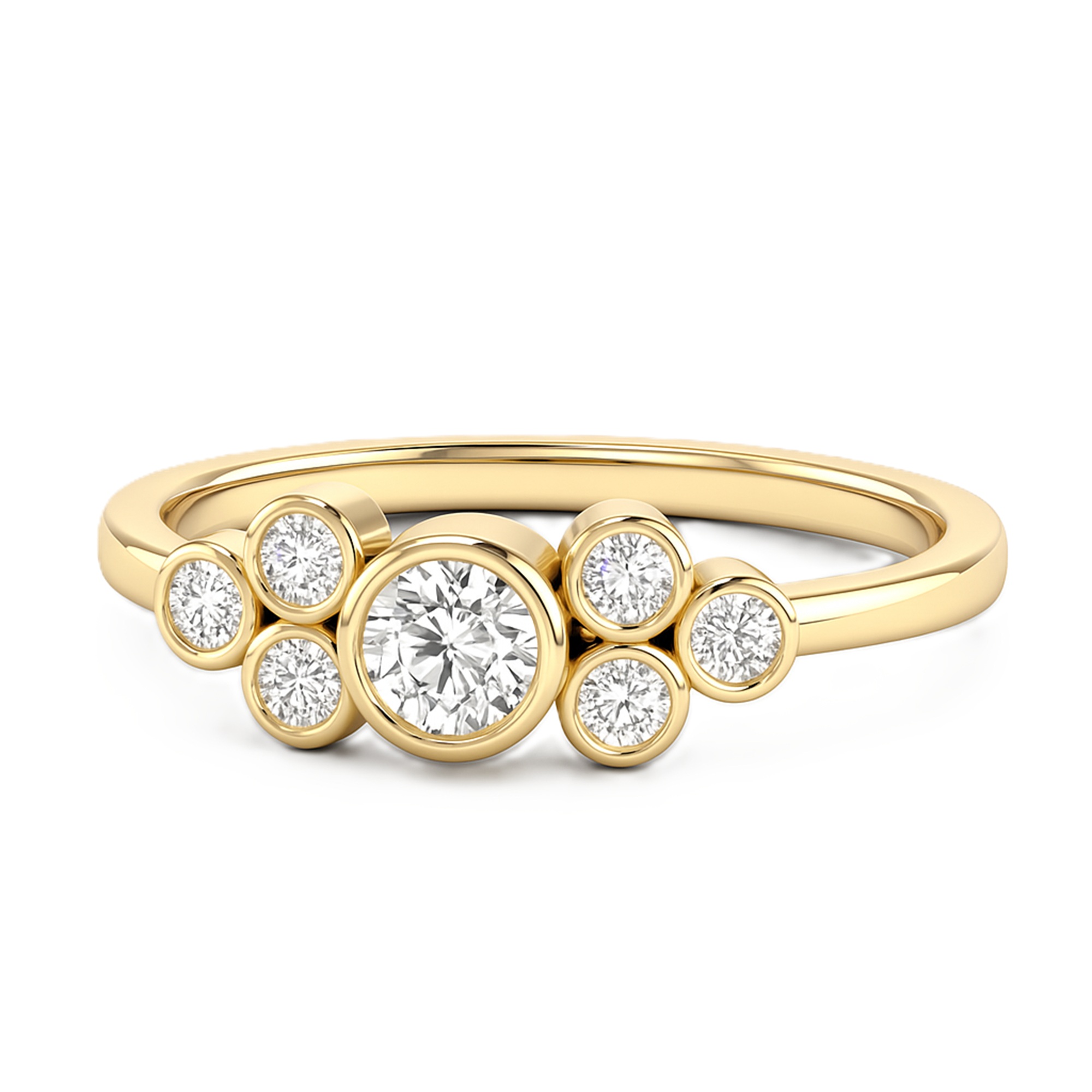 lgd-bezel-cluster-ring-69effff8c14ff578a57a7c28