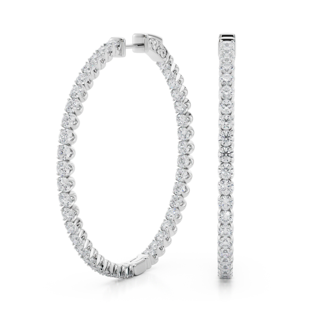 41005-05-41MM-1.6 INCH 4 PR RD HOO