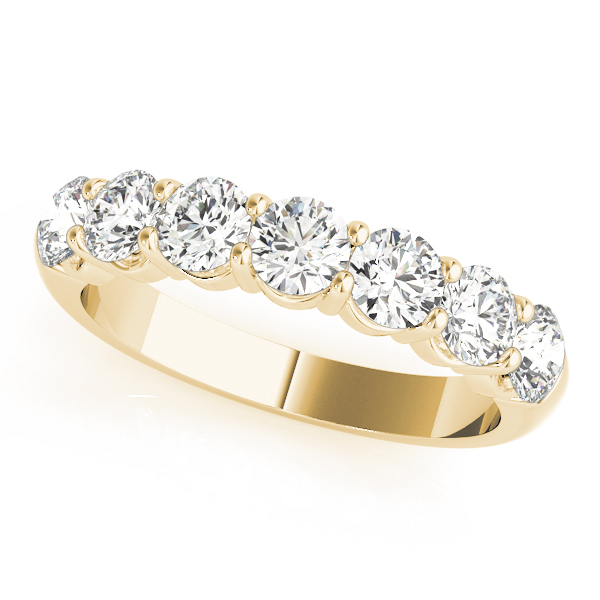 .05 PT RD PRONG ANNIVERSARY