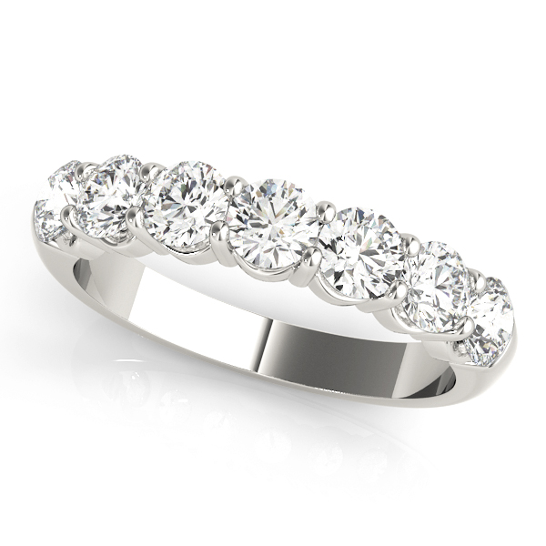 .05 PT RD  PRONG ANNIVERSARY