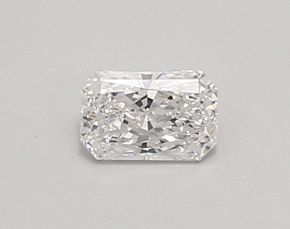0.33 carat radiant diamond