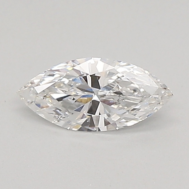 0.30 carat marquise diamond