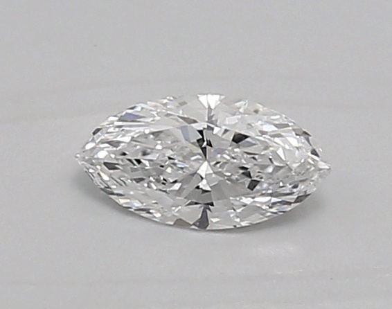 0.40 carat marquise diamond