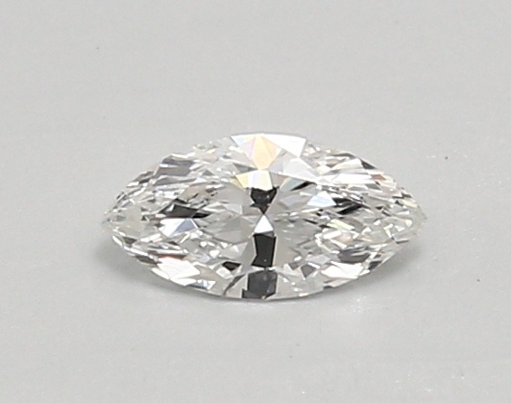 0.33 carat marquise diamond