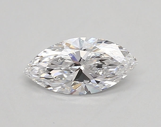 0.40 carat marquise diamond